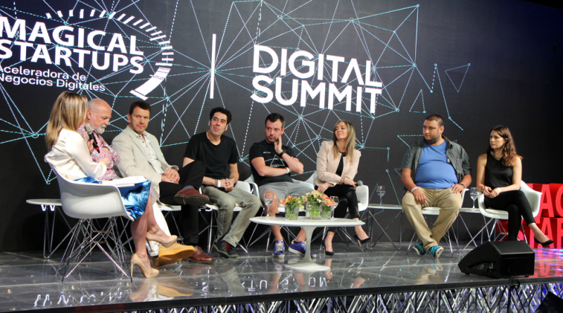 Digital Summit Kc : Digital Economy Summit – MPVZ