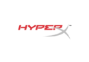 HyperX recomienda cinco juegos para esta Noche de Brujas