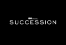 HBO Max anuncia la renovación de “SUCCESSION” para una cuarta temporada
