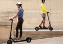 Xiaomi Mi Electric Scooter: reinvención de la movilidad urbana con autonomía y sustentabilidad